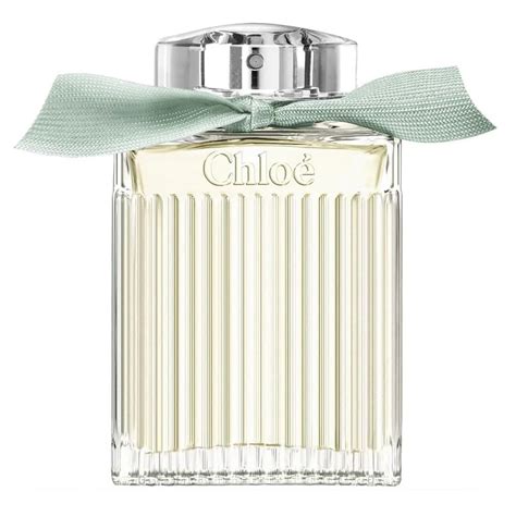 chloe perfume 100 ml|chloe unisex perfume.